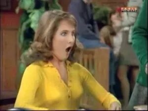Amitié