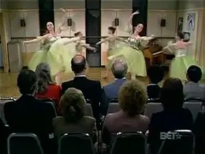 Délicatesse