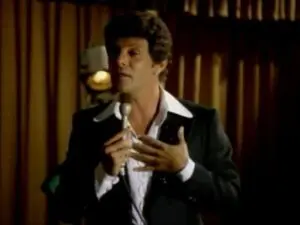 Frankie Avalon
