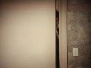 L&rsquo;Exploit