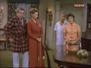 La Colère de Joannie