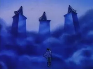 Le Royaume d&rsquo;Hadès