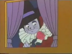 Milady