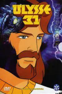 Ulysse 31 – Saison 1