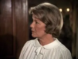 Waterloo à Southfork