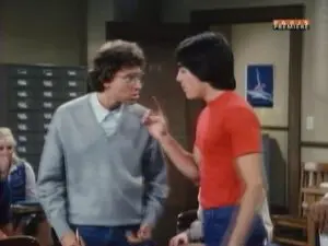 Éducation sexuelle