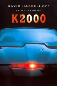 K2000