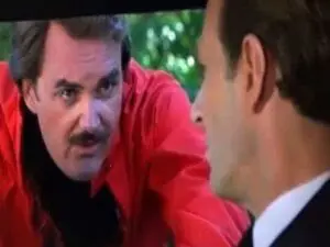 L&rsquo;héritage de Max