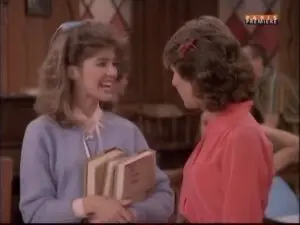 Premier flirt