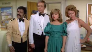 Ça, c&rsquo;est de la classe !