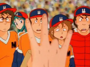 Le match du siècle