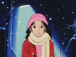 La Cousine