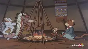 Une décision risquée
