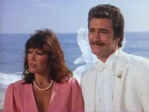 L&rsquo;Amour assassin