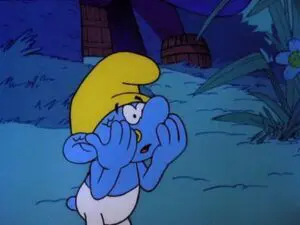 Le Bonnet maléfique