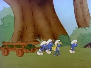 Le Sauvetage d&rsquo;Azraël