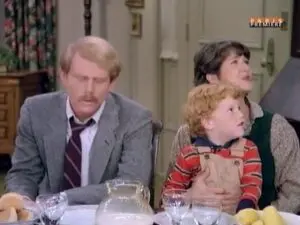Le Retour de Richie (2ème partie)