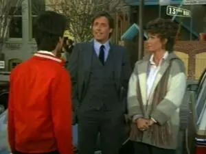 Le Film de Scotti