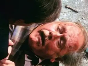 Morts en chaîne
