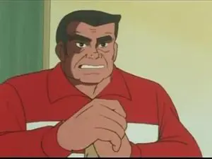 Le choix de Daïmon