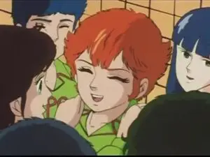 Le match décisif