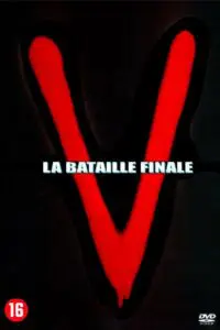V : La Bataille finale – Saison 1