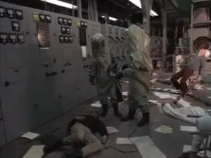 Contamination