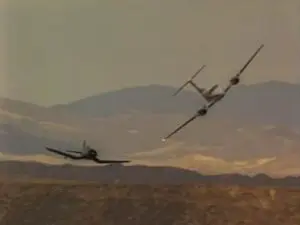 La chasse à l&rsquo;homme