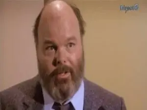 La disquette volée
