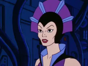 Le plus grand spectacle d&rsquo;Eternia