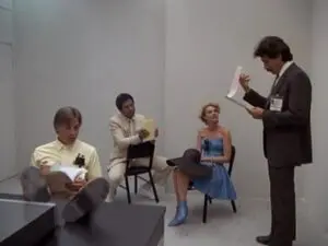 Le Triangle d&rsquo;or (1)