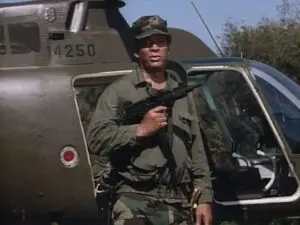 Opération Vietnam [1/2]