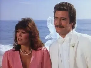 Vive la mariée