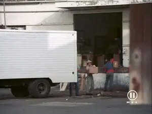 Èchec aux affreux