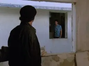 Y&rsquo;a des jours comme ça