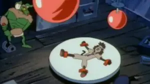 Épisode 78