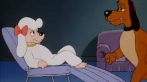 Épisode 90