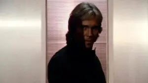 Le Traître