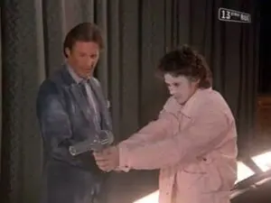 Les Délires d&rsquo;Amanda