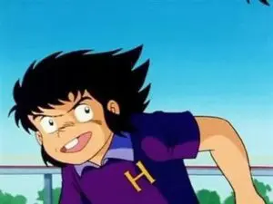 Toujours plus difficile