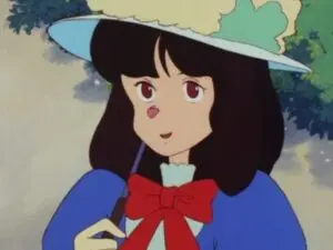 L&rsquo;étalon