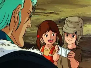 Les Kibas passent à l&rsquo;attaque