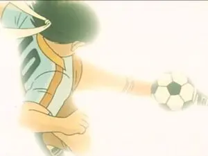Attaque à outrance