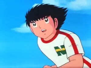 L&rsquo;Héroïsme d&rsquo;un capitaine