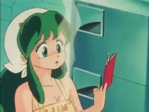 Omimai Panic!? I Didn&rsquo;t Mean Any Harm