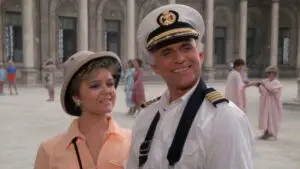 Croisière sur le Nil – 1ère partie