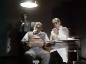 Le Gang des étoiles