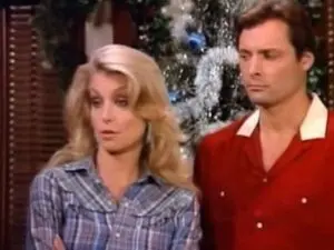 Le père Noël s&rsquo;est échappé