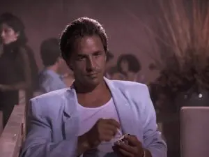 Le Retour du fils prodigue