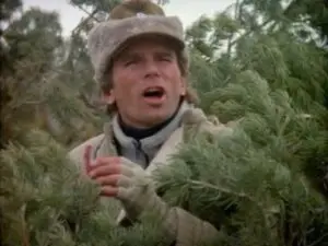 MacGyver première